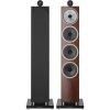   Bowers & Wilkins 702 S3